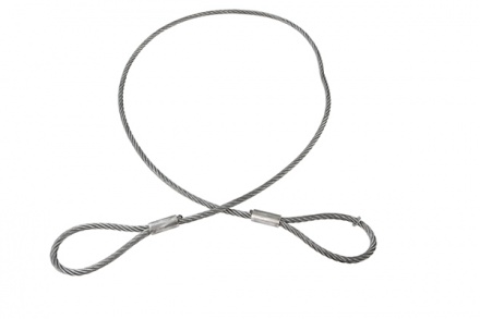 CABLU TRACTARE   20*4000